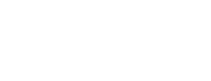MAKE IT REAL FOURTEEN